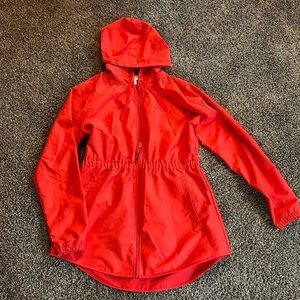 St. John’s Bay Jacket